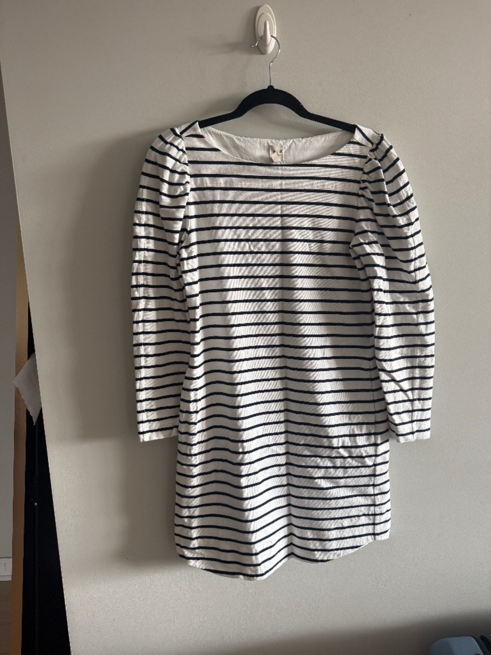 La Vie by Rebecca Taylor Dress